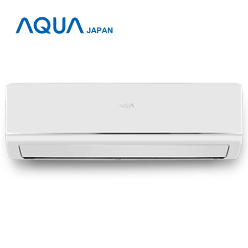 Máy lạnh Aqua AQA-KCR18JA công suất 2Hp