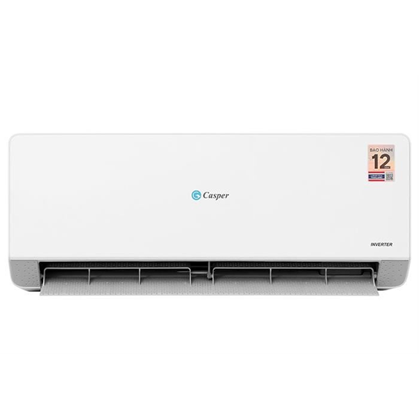 Máy lạnh Casper TC-18IS36 2Hp inverter model 2024