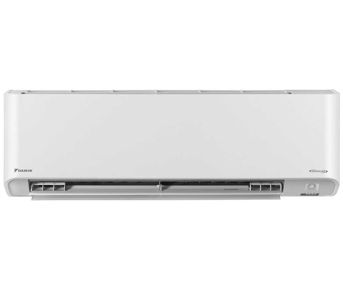 Máy lạnh Daikin FTKZ50VVMV inverter cao cấp 2Hp