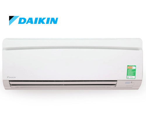 Máy lạnh Daikin FTNE25MV1V9 treo tường 1hp
