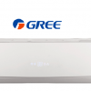 Máy lạnh Gree GWC-24QE công suất 2.5Hp