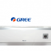 Máy lạnh Gree GWC12MA inverter công suất 1.5Hp