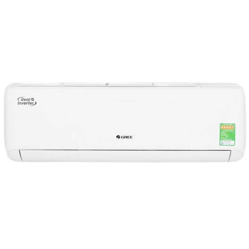 Máy Lạnh Gree Inverter COSMO09CI 1Hp