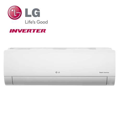 Máy lạnh LG V10ENV Inverter 1HP tiết kiệm điện