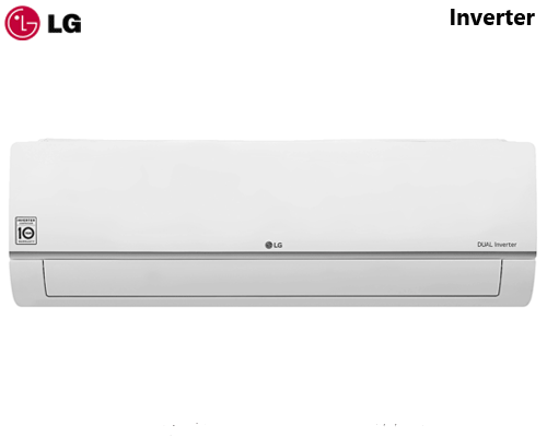 Máy lạnh LG V10ENW Inverter công suất 1Hp
