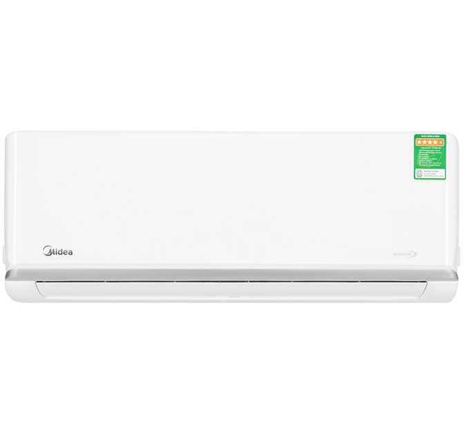 Máy lạnh Midea MSAFIII-13CRN8 mono 1.5Hp