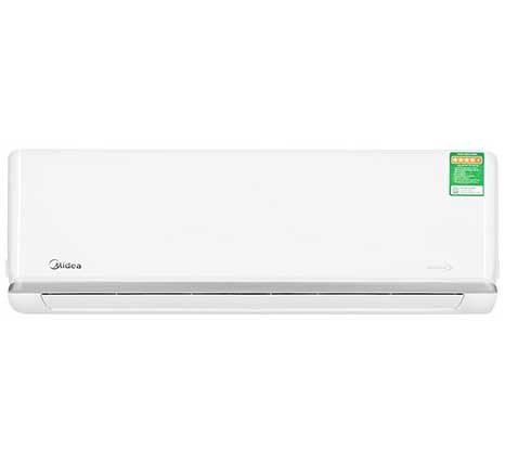 Máy lạnh Midea MSAGA-18CRDN8 inverter 2Hp