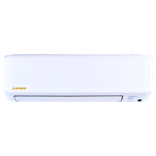 Máy lạnh Mitsubishi Heavy SRK-10YZP-W5 inverter model 2025 - 1HP