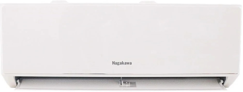 Máy lạnh Nagakawa NIS-C24R2U51 Inverter 2.5Hp