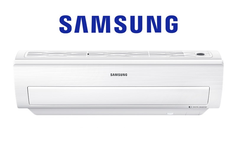 Máy lạnh Samsung AR18MCFNSGMN cống suất 2Hp
