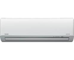 Máy lạnh Toshiba RAS-H10HKCVG-V (1.0Hp) inverter