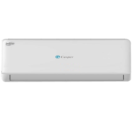 Máy Lạnh Treo Tường Casper IC-09TL22 Inverter 1HP