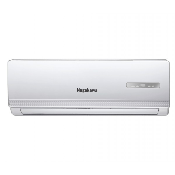 Máy lạnh treo tường Nagakawa 1 Hp model C09TL